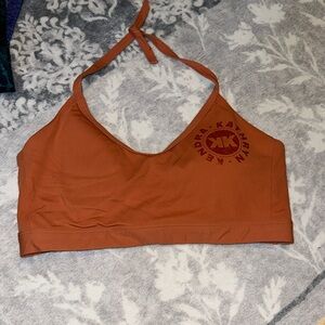 Kendra Kathryn Bra